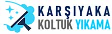 Karşiyaka Koltuk Yıkama